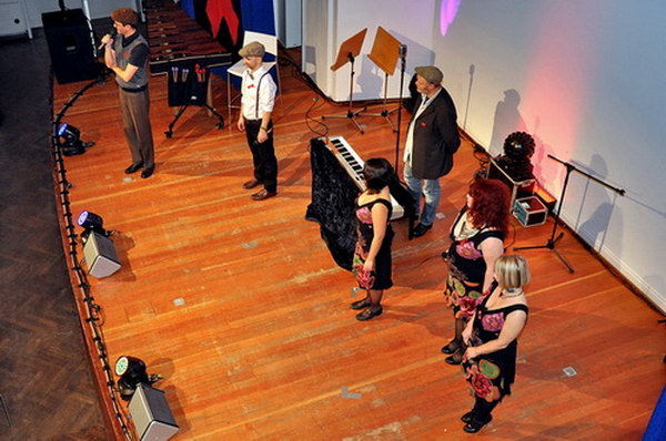 Aids_Gala   057.jpg